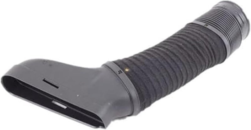 Wivplex Air Intake Pipe for Various Mercedes Models - Image 1