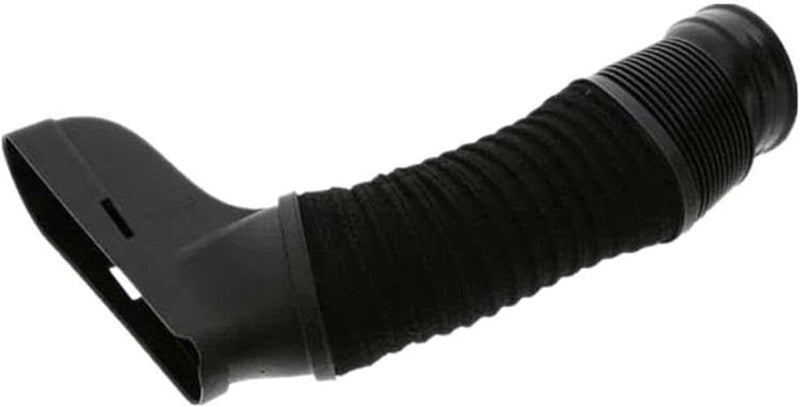 Wivplex Air Intake Pipe for Various Mercedes Models - Image 4