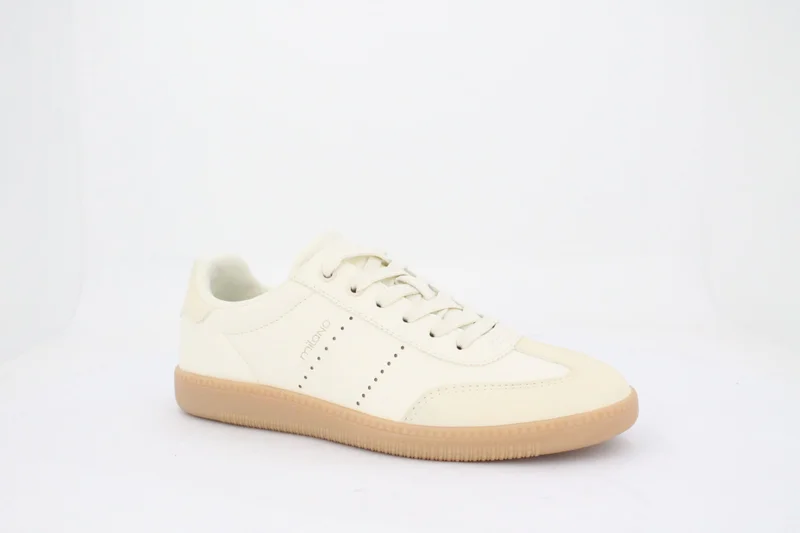 milano MOANAH High - Top