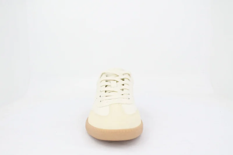 milano MOANAH High - Top
