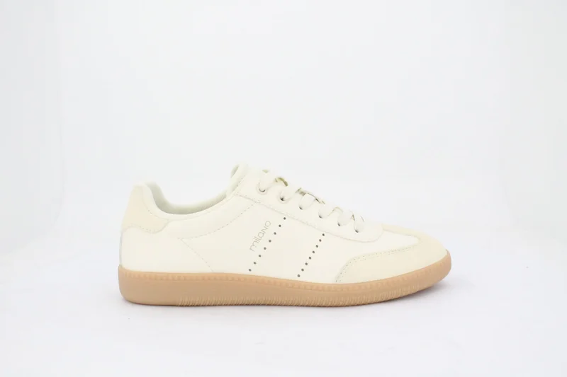 milano MOANAH High - Top