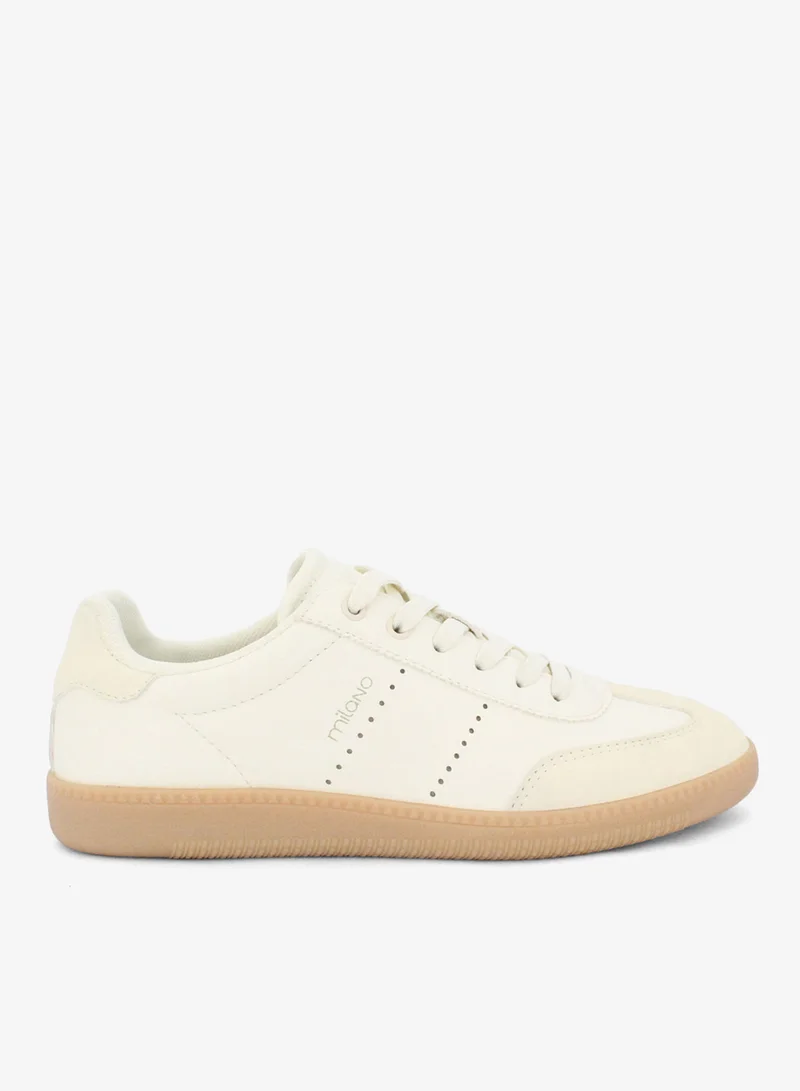 milano MOANAH High - Top