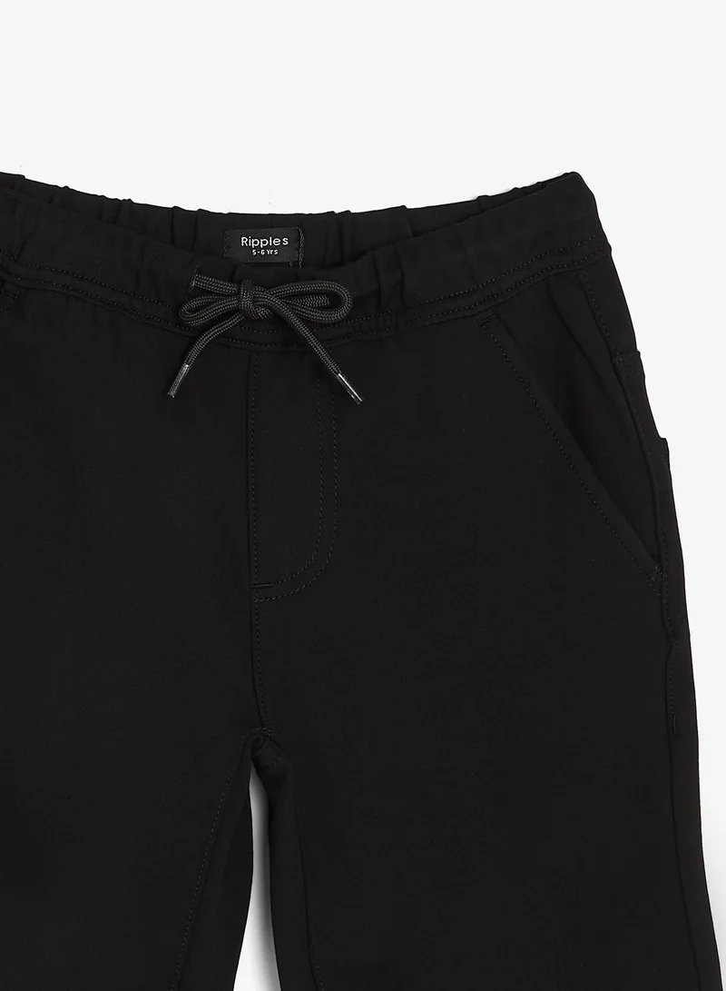 Ripples  Boys Pull-On Shorts for Men | Best Price UAE