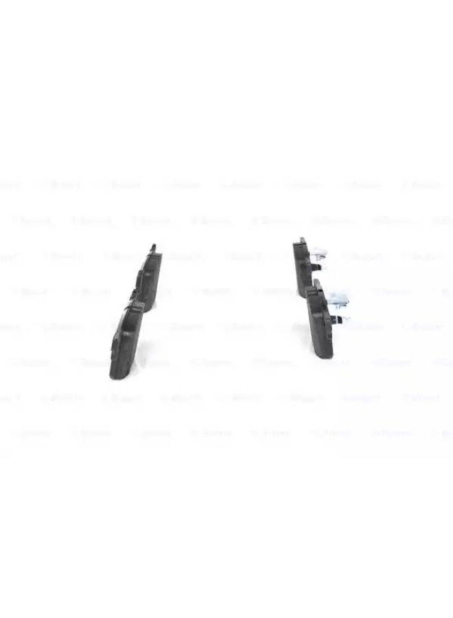 BOSCH Brake Pad - BOSCH - 0 986 494 487 - Image 5