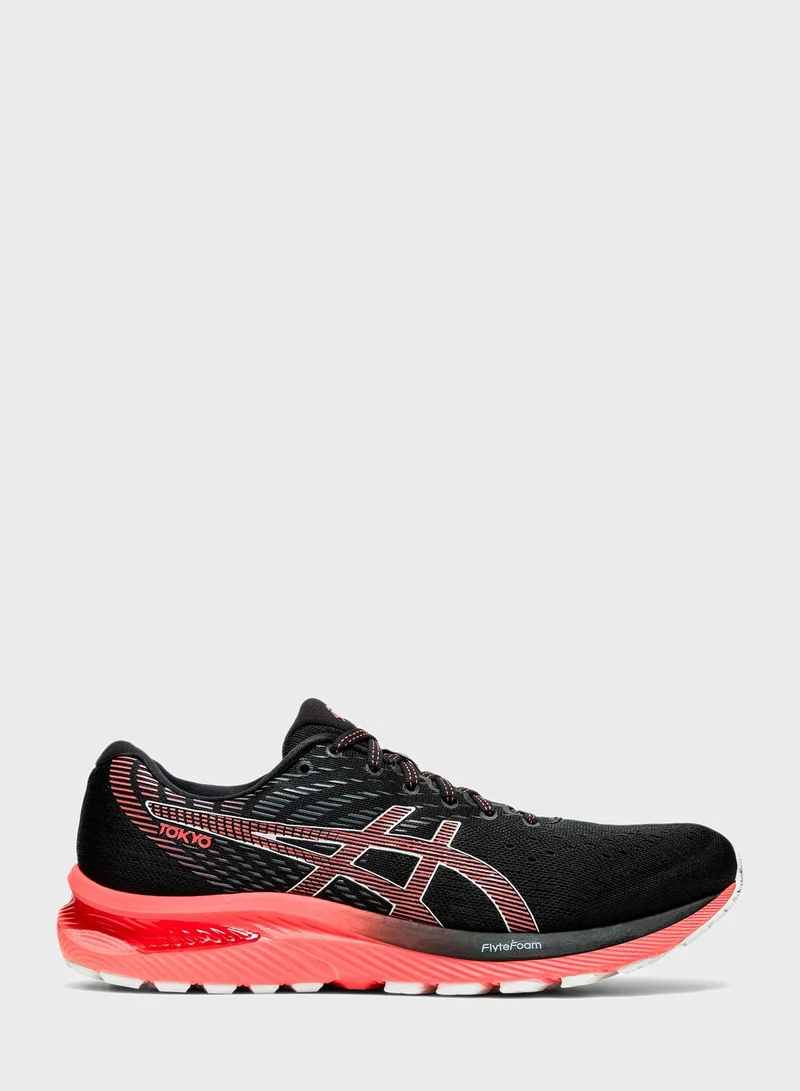 asics GEL-Cumulus 22 Tokyo