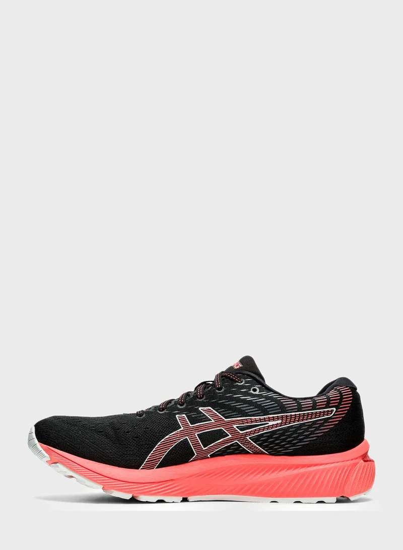 asics GEL-Cumulus 22 Tokyo