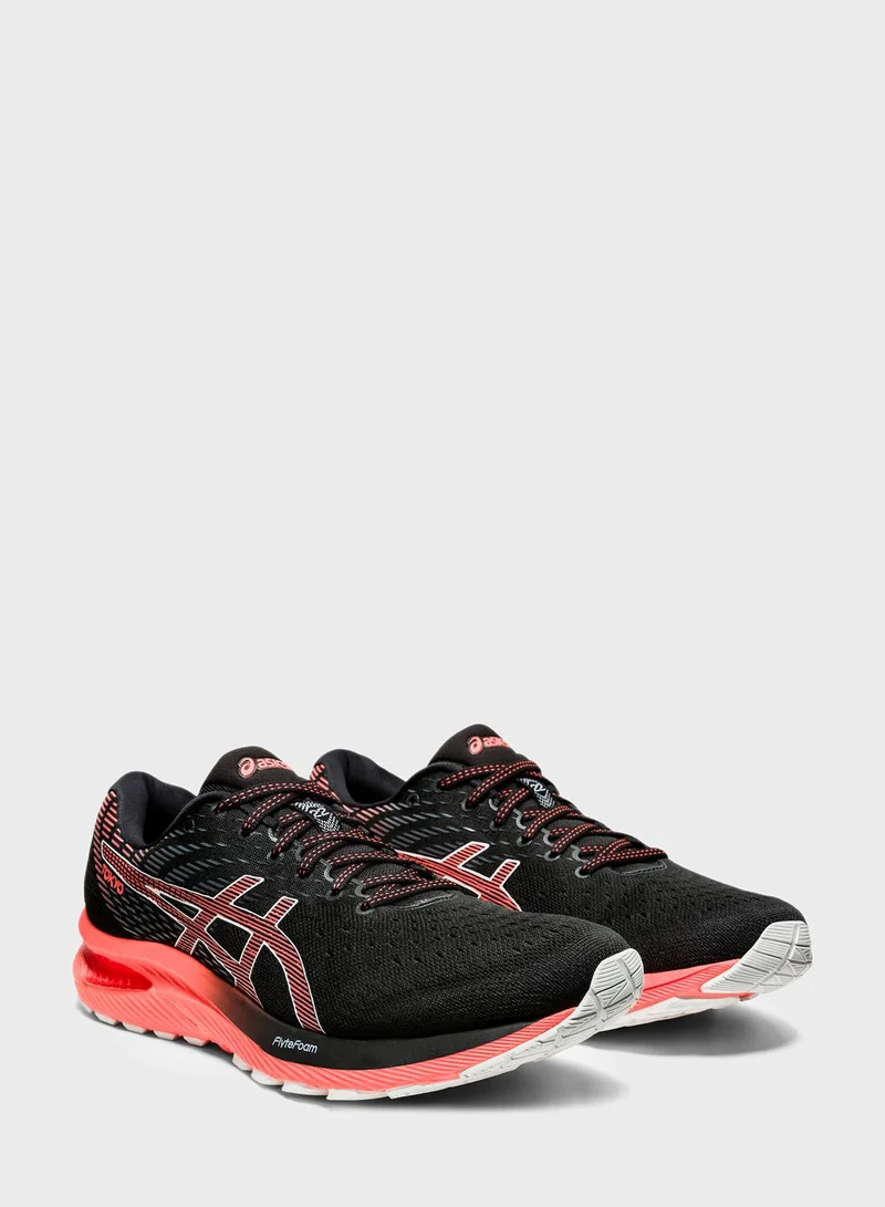 asics GEL-Cumulus 22 Tokyo