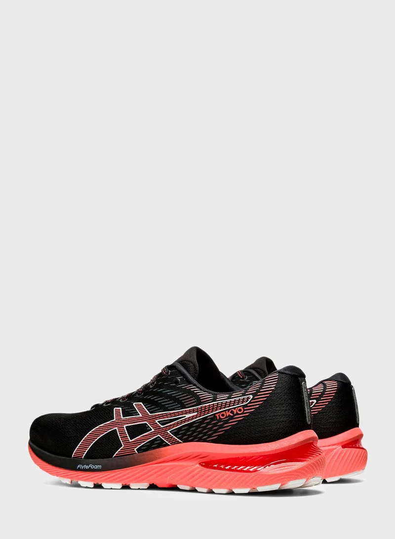 asics GEL-Cumulus 22 Tokyo