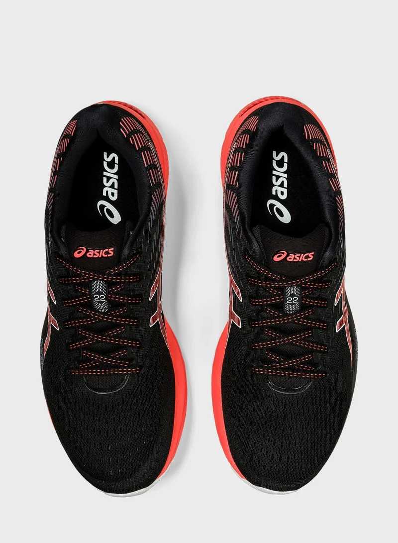 asics GEL-Cumulus 22 Tokyo