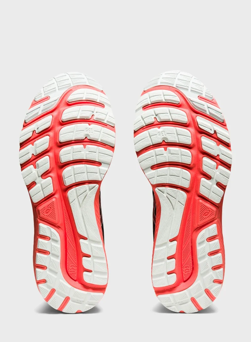 asics GEL-Cumulus 22 Tokyo