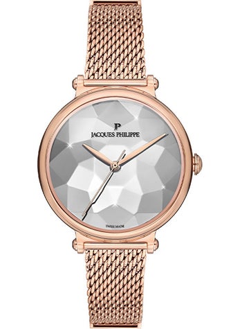 Jacques Philippe JPQLS1137X5 Women's Wristwatch  - Image 1