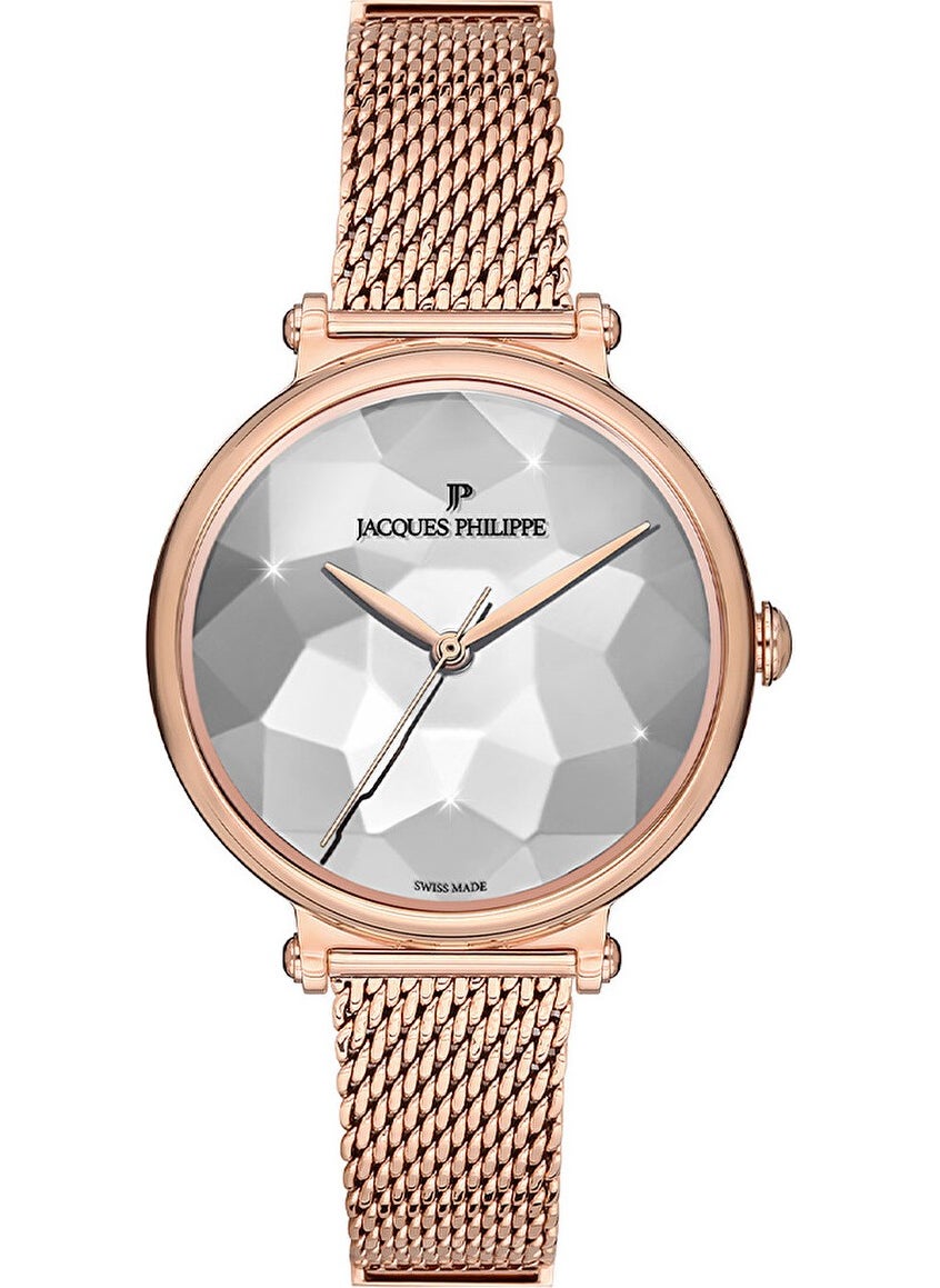 Jacques Philippe JPQLS1137X5 Women's Wristwatch  - Image 1