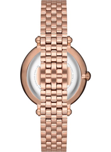 Jacques Philippe JPQLS1137X5 Women's Wristwatch  - Image 3