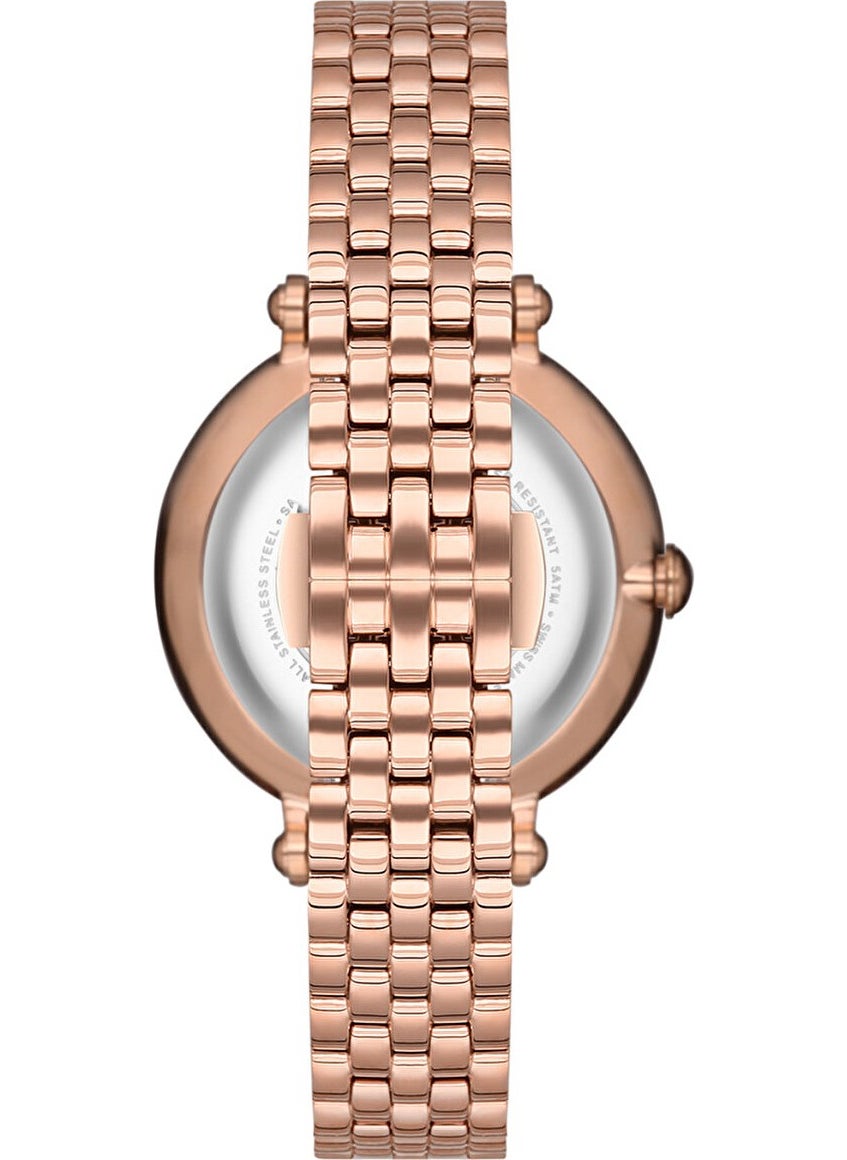 Jacques Philippe JPQLS1137X5 Women's Wristwatch  - Image 3