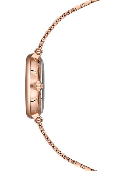 Jacques Philippe JPQLS1137X5 Women's Wristwatch  - Image 2