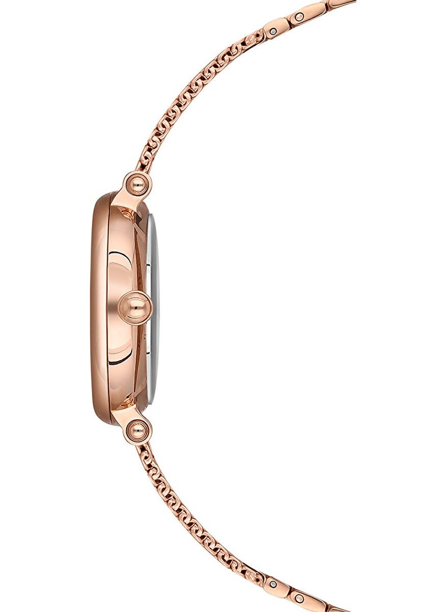 Jacques Philippe JPQLS1137X5 Women's Wristwatch  - Image 2