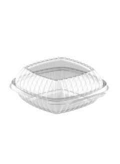 25-piece Small Burger Plastic Containers - pzsku/Z1D4D4BB3FFD55E94ABABZ/45/_/1638962010/16ae1a6b-3307-4441-9efb-a8ae94833487