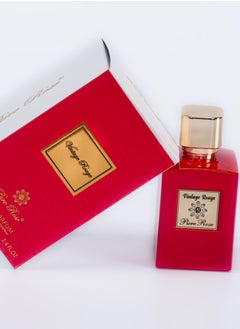Oud Kalakas P.R Vintage Rouge  - Image 1