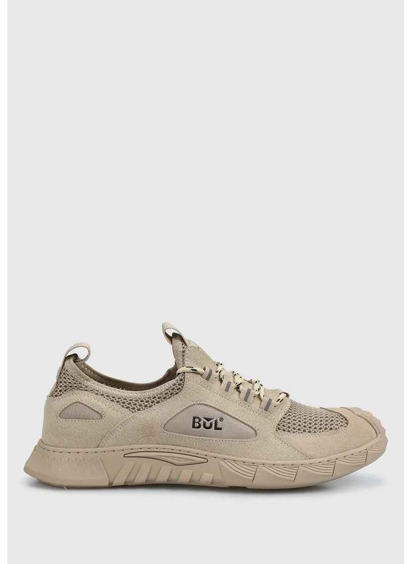 Bulldozer Sand Men's Shoes