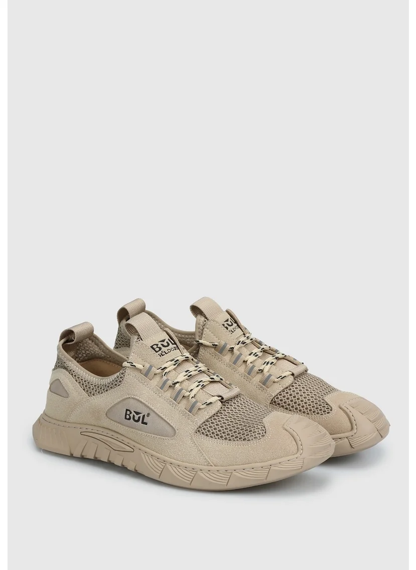 Bulldozer Sand Men's Shoes