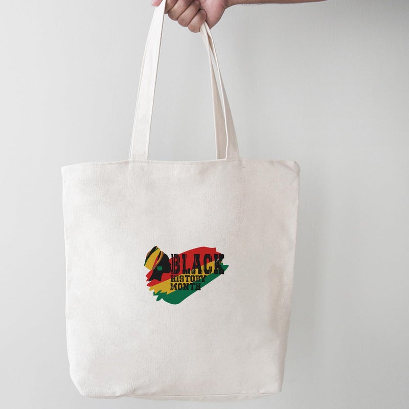 FSHANEE Black History Month Iron on Transfers Stickers Black History Patches Decals Appliques Heat Transfers Vinyl Decals for T-Shirts Clothes Handbag Pillow Covers DIY BHM Party Decorations Set of 24 Counts - Image 5