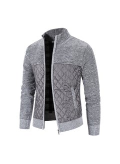 Light gray