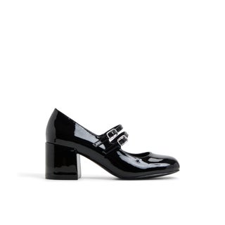Close Toe Ankle Strap Pumps - pzsku/Z1D4DBCE113EAA264CDB8Z/45/1748413725/3e8cdddf-555e-4204-af84-d220d6f290a1