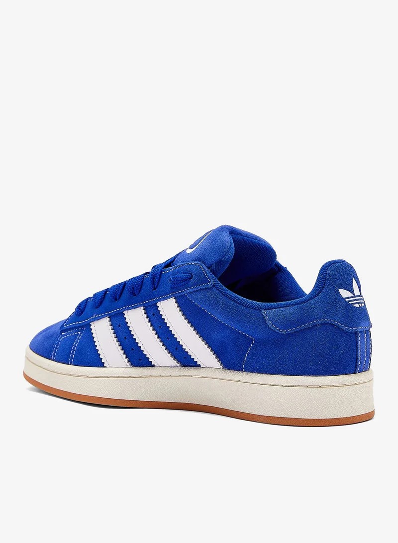 adidas Originals Campus 00S