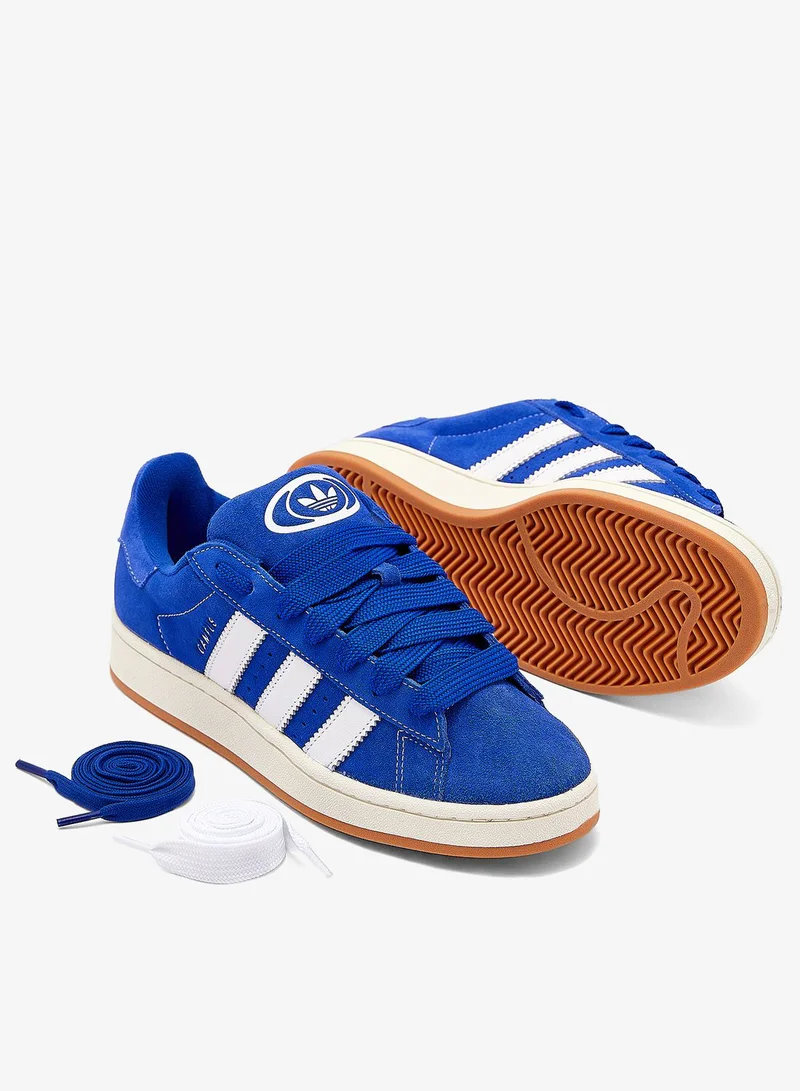 Adidas Originals  Campus 00S for Men | Best Price UAE
