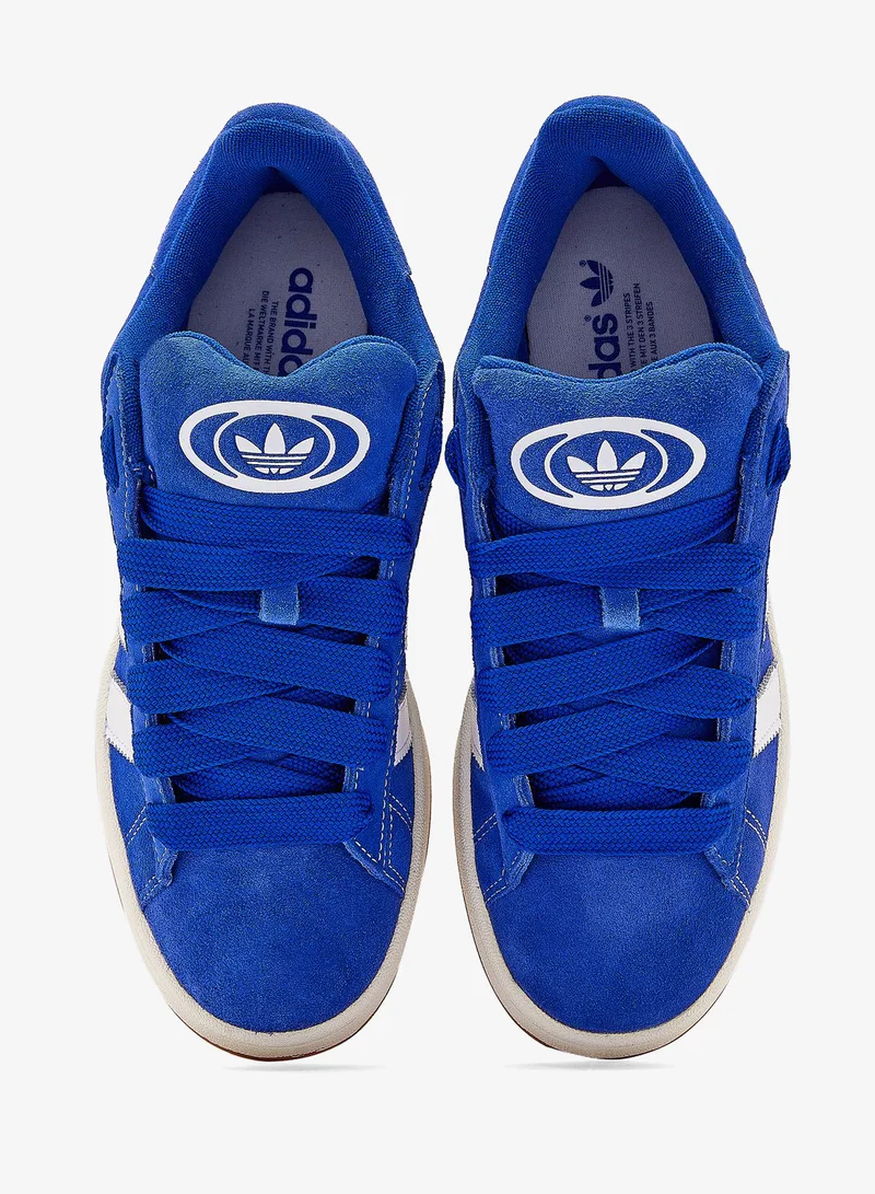 Adidas Originals  Campus 00S for Men | Best Price UAE