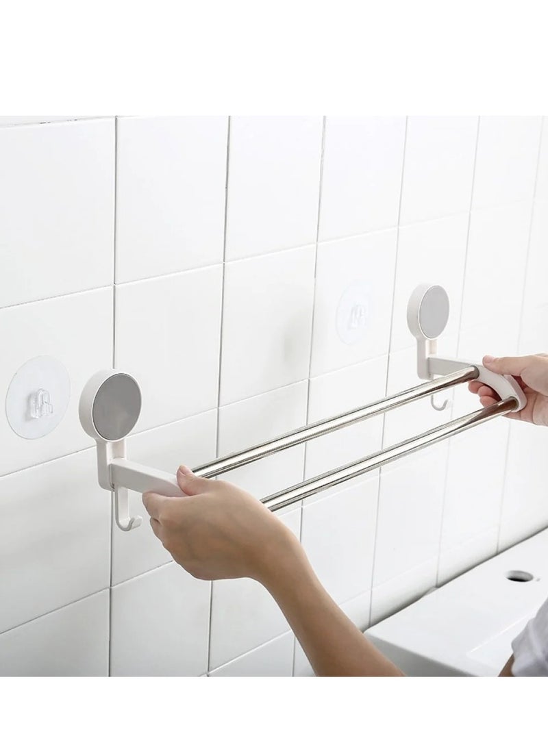 REXO Double towel organizer - Image 2
