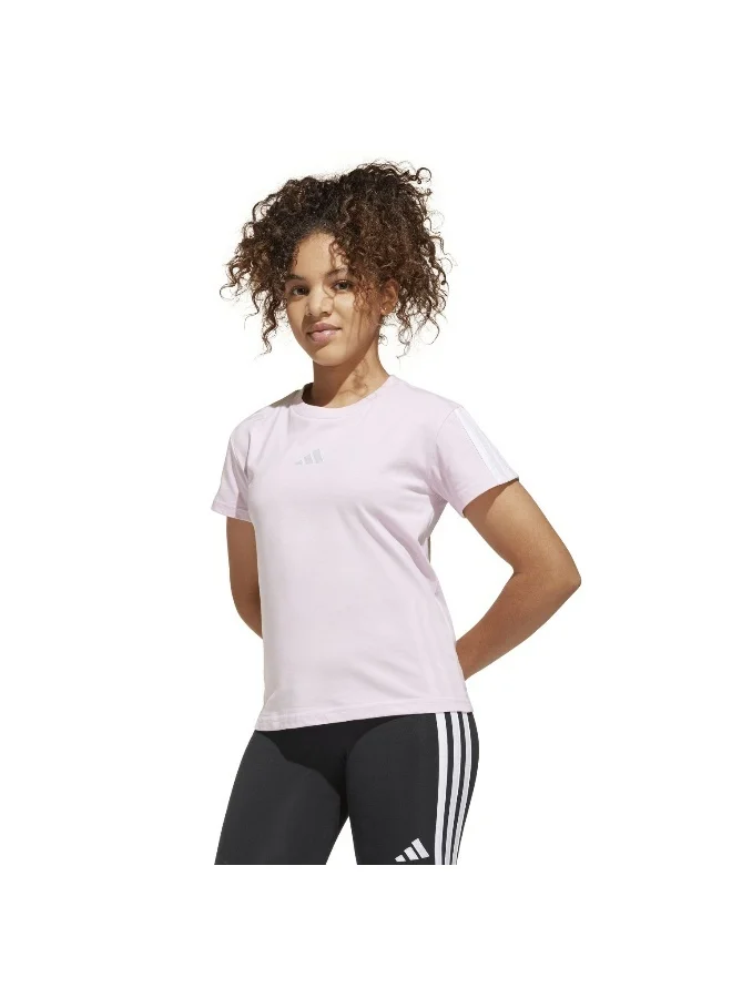 اديداس اوريجينالز adidas essentials women t-shirt