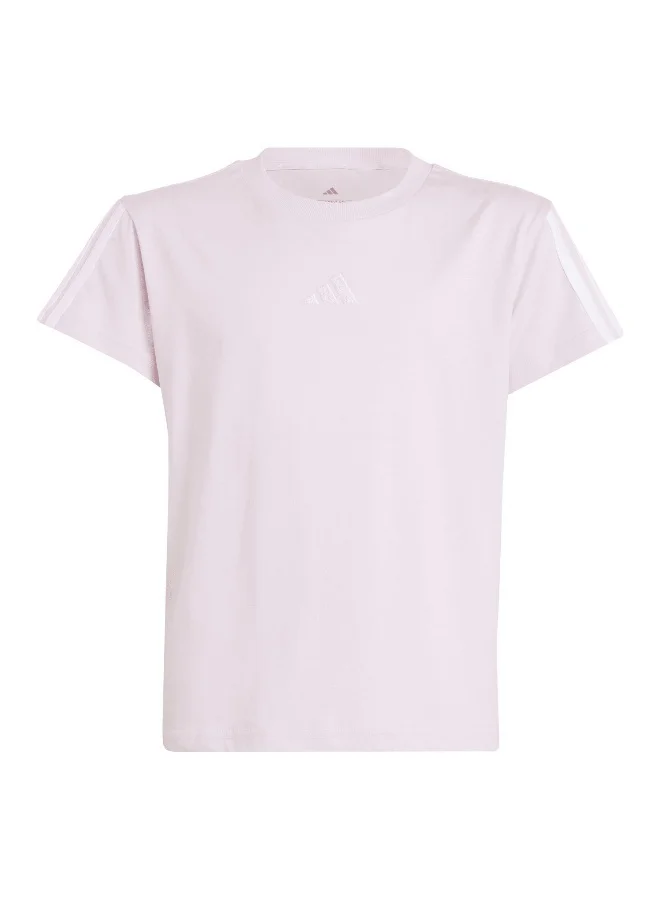 اديداس اوريجينالز adidas essentials women t-shirt
