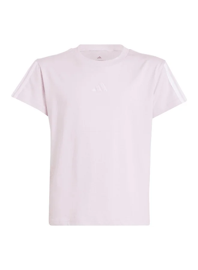 اديداس اوريجينالز adidas essentials women t-shirt
