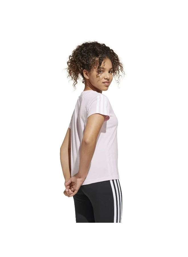 اديداس اوريجينالز adidas essentials women t-shirt