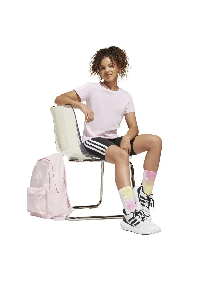 اديداس اوريجينالز adidas essentials women t-shirt