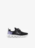 Oaklan by Shoexpress BLACK