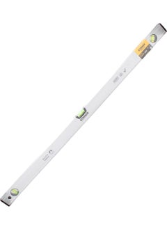 RTRMAX RH13310 Magnetic Spirit Level 100 cm 