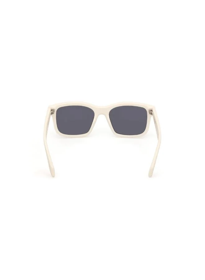 Adidas Uv Protected Wayfarer Sunglasses