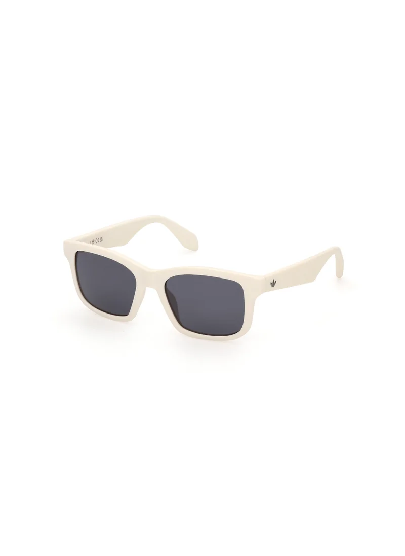 Adidas Uv Protected Wayfarer Sunglasses