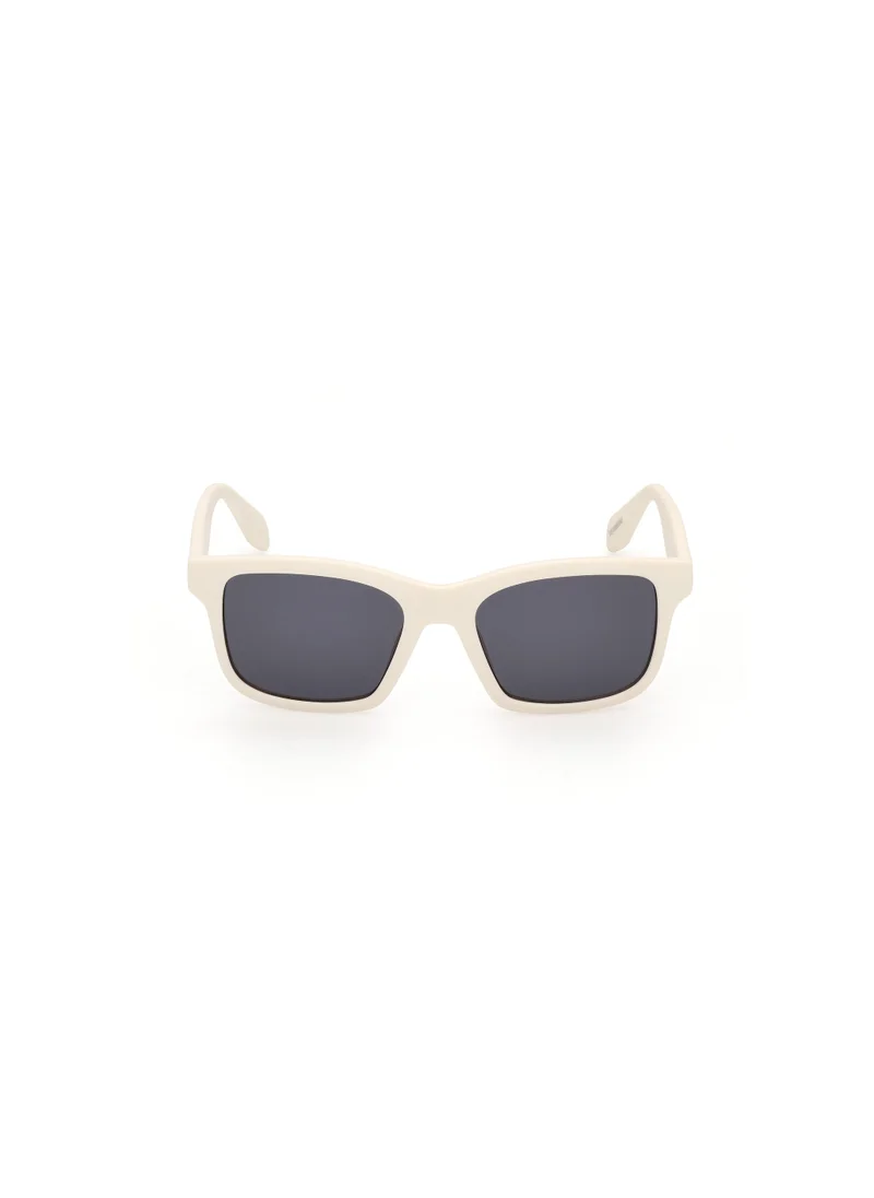 Adidas Uv Protected Wayfarer Sunglasses