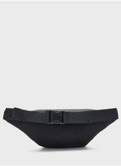 TOMMY JEANS Logo Pique Washbag  - Image 2