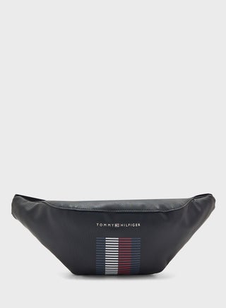 Logo Pique Washbag - pzsku/Z1D4E462590153B190065Z/45/_/1742329579/b992e6a3-f26a-49cb-9e6e-66ed60e906cb