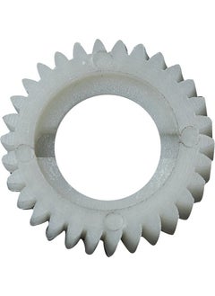 DNC Auto Part Sunroof Motor Repair Gear For Nissan 