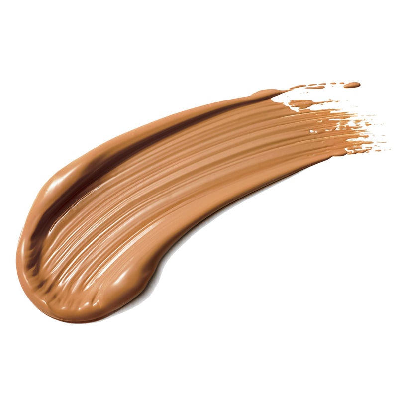 delilah Future Resist Foundation, Shade: Nutmeg, 1.28 oz - Image 3