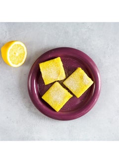 Erbology 100% Organic Pure Lemon Essential Oil 0.34 fl oz - Premium Quality - Straight from Farm in Calabria  - Image 5