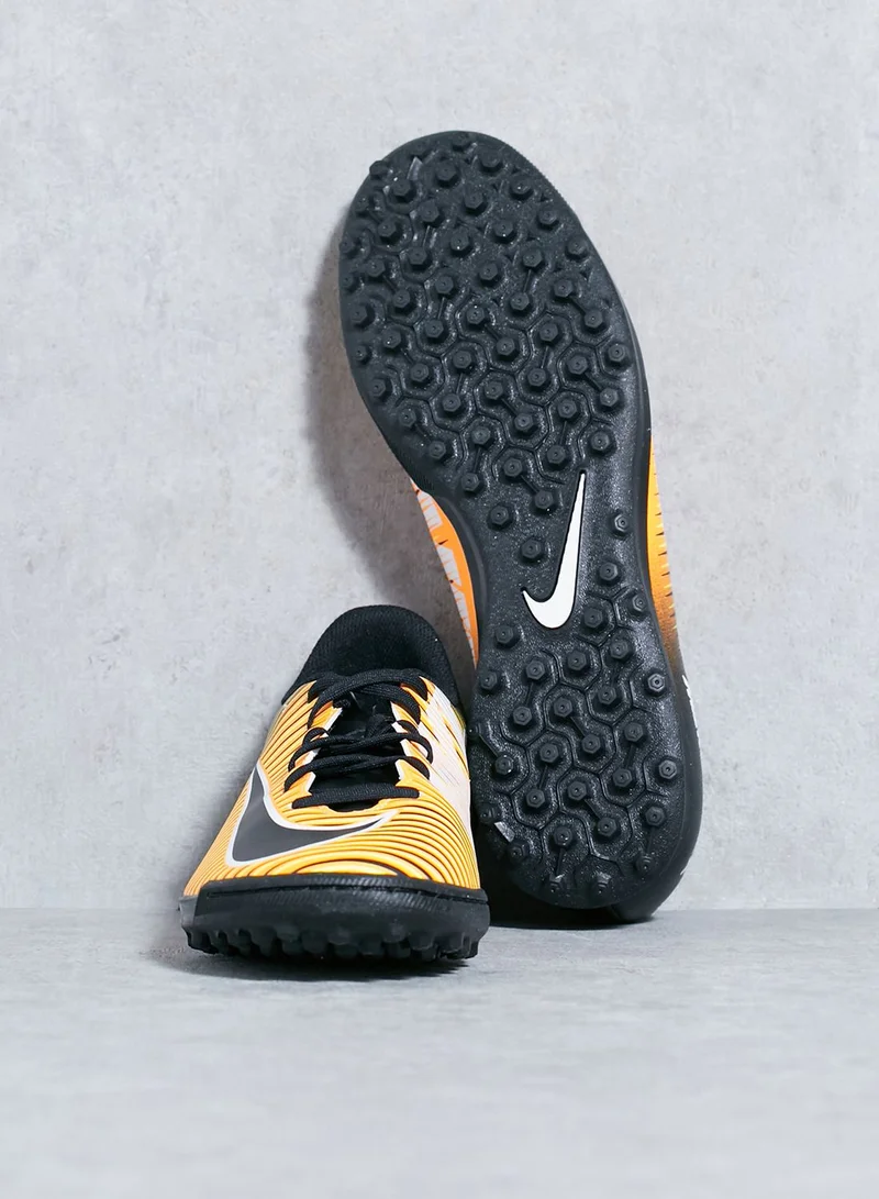 Nike Mercurialx Vortex III TF