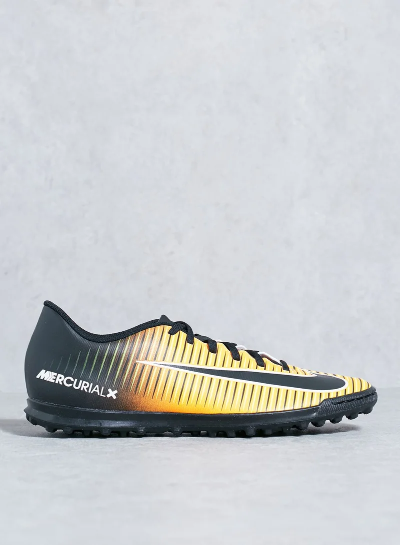 Nike Mercurialx Vortex III TF