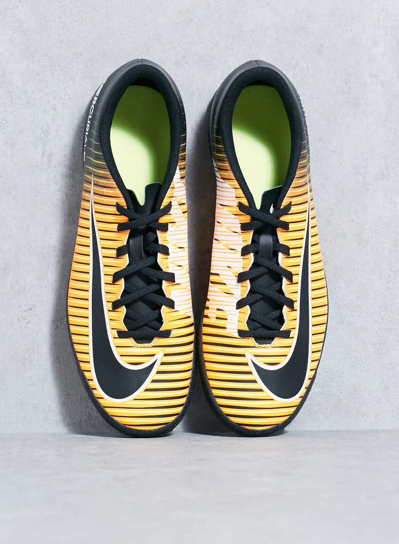 Nike Mercurialx Vortex III TF