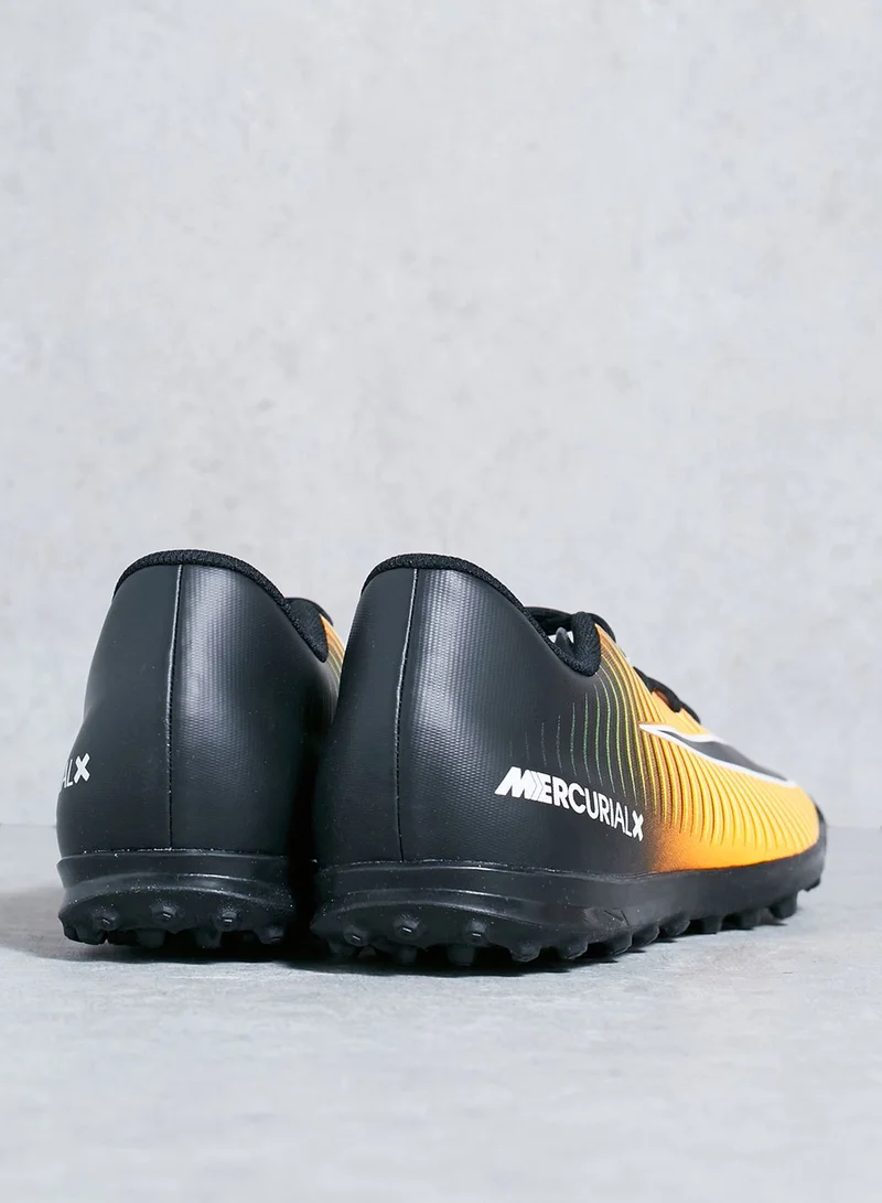 Nike Mercurialx Vortex III TF